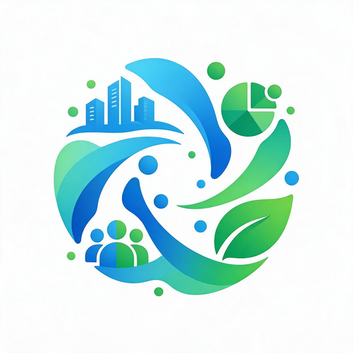 说球帝 Logo